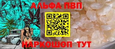 гашик Гусев