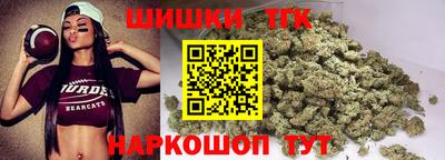 эйфоретик Гусь-Хрустальный