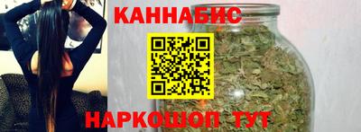 гашик Гусев
