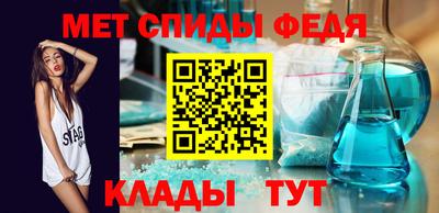 гашик Гусев