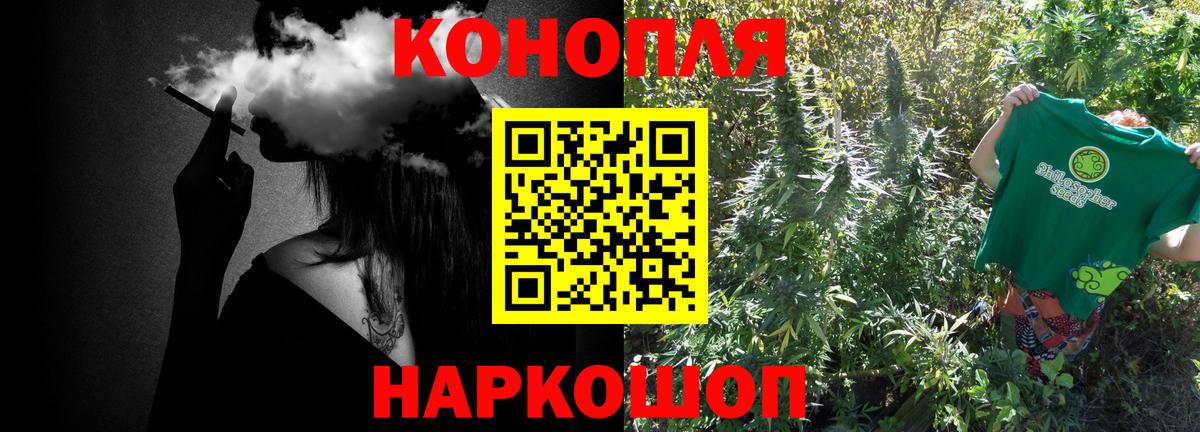 Бошки Шишки ГИДРОПОН Миасс